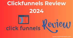 Read more about the article Clickfunnels Review 2024