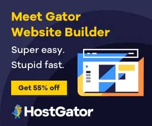 Hostgator Reviews