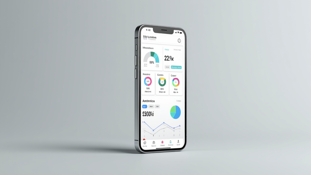 AWeber automation builder screenshot placeholder