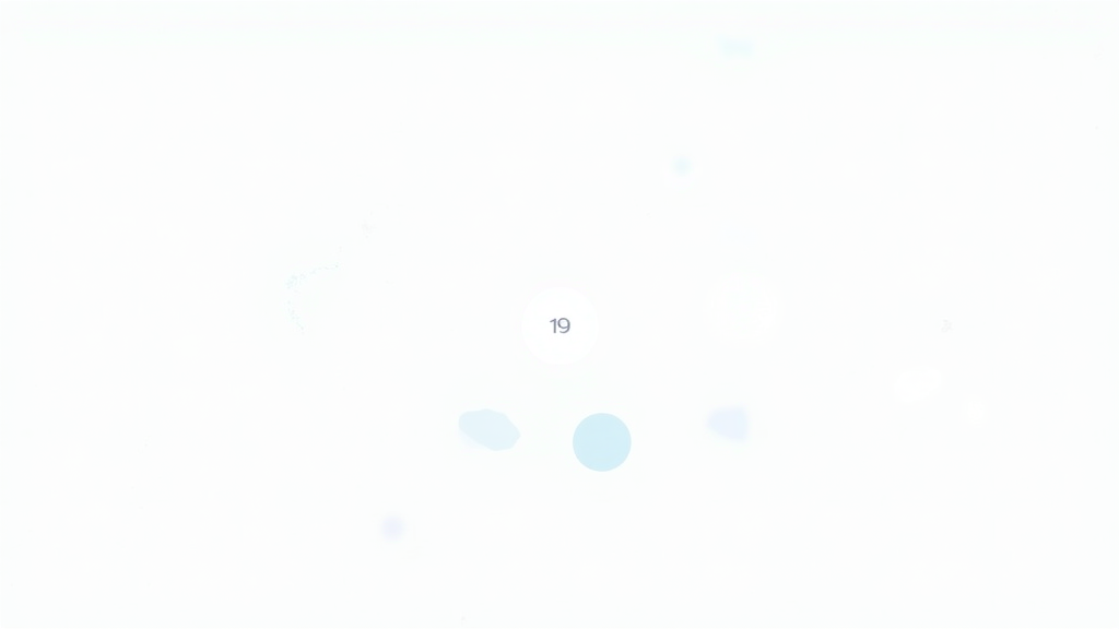 AWeber email campaign preview placeholder