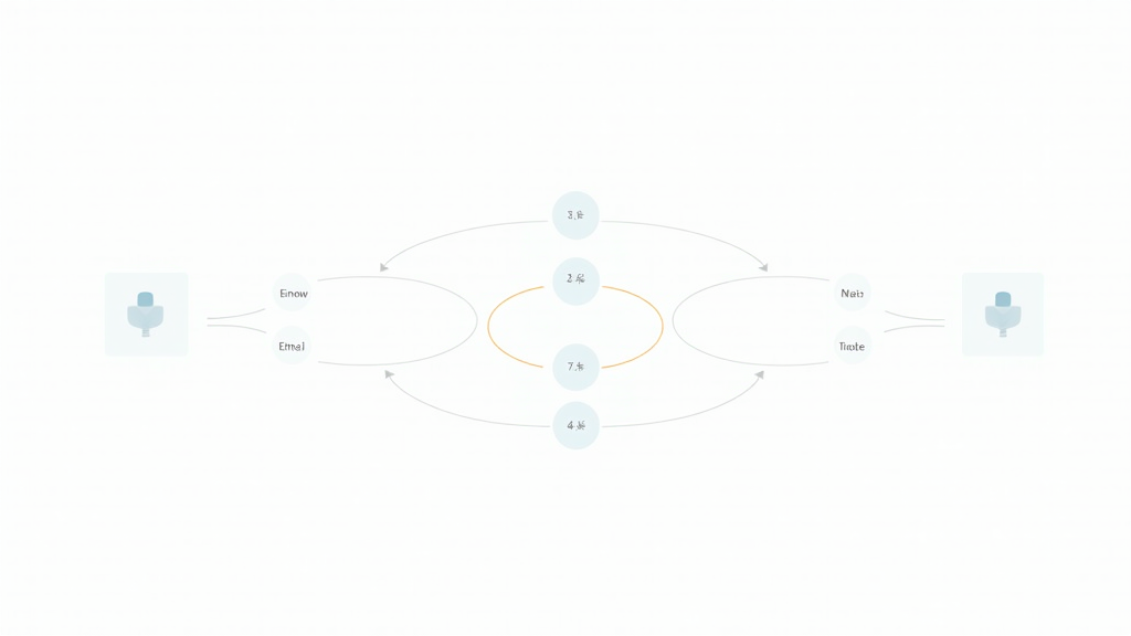 AWeber landing page builder screenshot placeholder