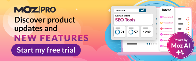 Moz Review