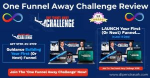 Read more about the article One Funnel Away Challenge Review 2025