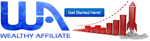 wealthy affiliate